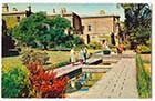 Northdown Park 1960    | Margate History
